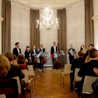 adventskonzert-2018-palais-am-stadthaus-10