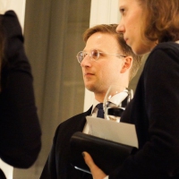 adventskonzert-2018-palais-am-stadthaus-18