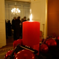 adventskonzert-2018-palais-am-stadthaus-7