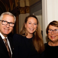 adventskonzert-2018-palais-am-stadthaus-dieter-mann-ira-schwarz