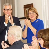 Konzertabend_Ira_Schwarz