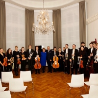 Konzertabend_Ira_Schwarz5