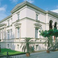 palais_am_stadthaus_gr7