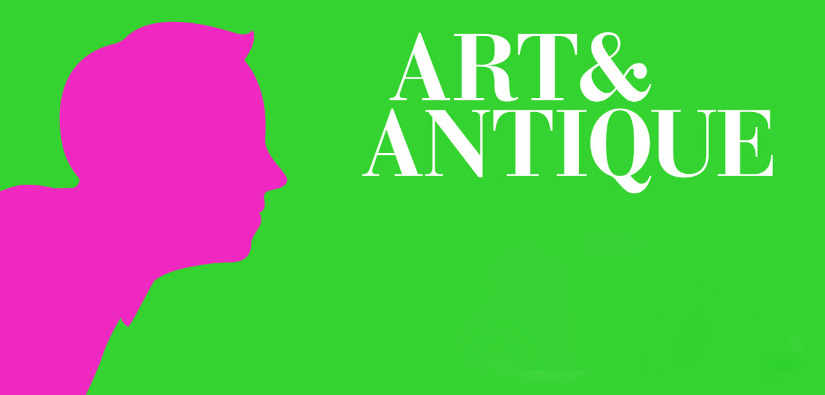 Art & Antique