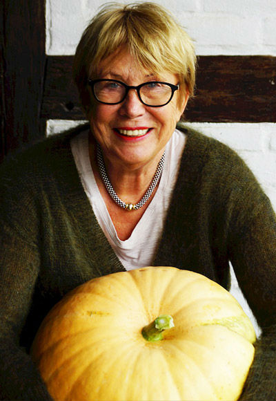 Ira Schwarz