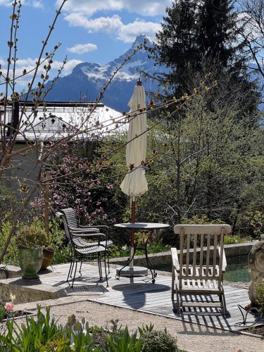 Ira-Schwarz-Dieter-Mann-Garten-Brunnhausgasse-Apr13