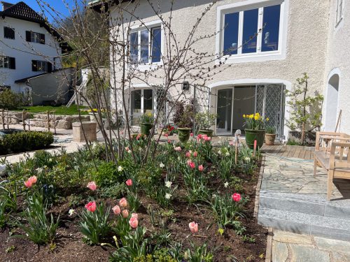 Ira-Schwarz-Dieter-Mann-Garten-Brunnhausgasse-Apr16