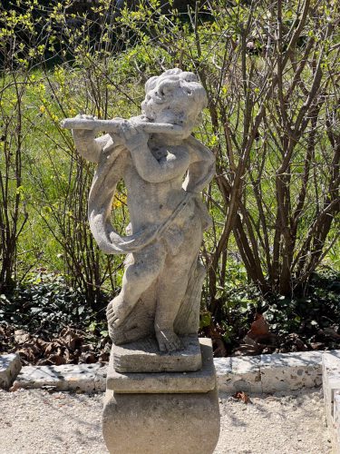 Ira-Schwarz-Dieter-Mann-Garten-Brunnhausgasse-Apr9