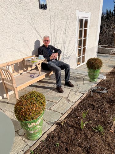 Ira-Schwarz-Dieter-Mann-Garten-Brunnhausgasse-Jan2