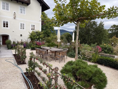 Ira-Schwarz-Dieter-Mann-Garten-Brunnhausgasse-Okt3