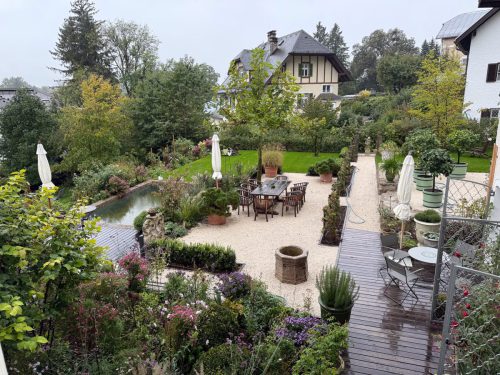 Ira-Schwarz-Dieter-Mann-Garten-Brunnhausgasse-Okt9