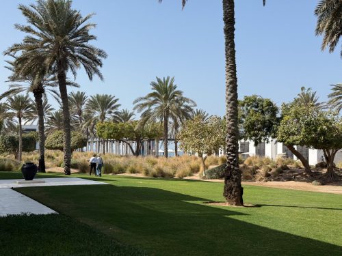 Ira-Schwarz-und-Dieter-Mann-Oman-2026 12