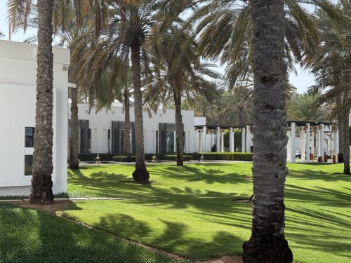 Ira-Schwarz-und-Dieter-Mann-Oman-2026 13