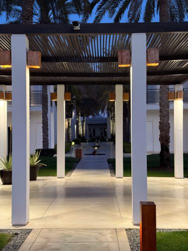 Ira-Schwarz-und-Dieter-Mann-Oman-2026 16