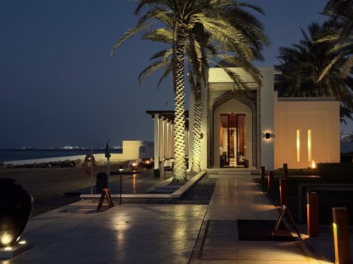 Ira-Schwarz-und-Dieter-Mann-Oman-2026 17