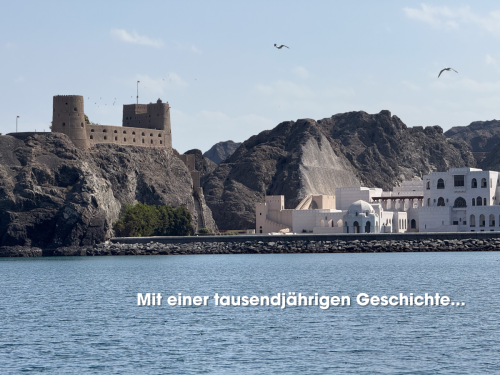 OMAN-Ira-Schwarz-Dieter-Mann-3